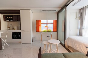 WECOSTAY Gangnam