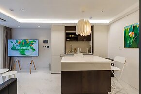 WECOSTAY Gangnam