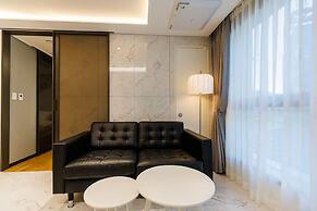 WECOSTAY Gangnam