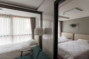 WECOSTAY Gangnam
