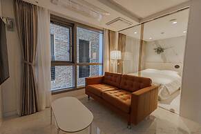 WECOSTAY Gangnam