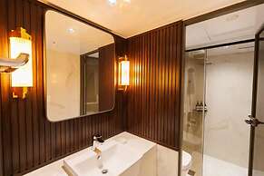 WECOSTAY Gangnam