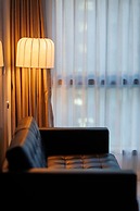 WECOSTAY Gangnam