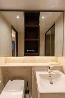 WECOSTAY Gangnam