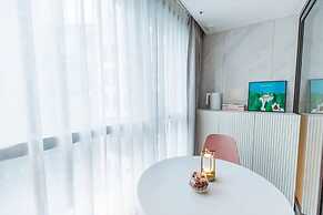 WECOSTAY Gangnam