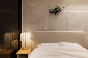 WECOSTAY Gangnam