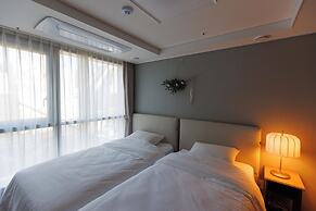 WECOSTAY Gangnam
