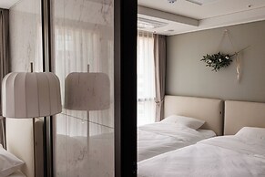 WECOSTAY Gangnam
