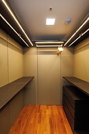 WECOSTAY Gangnam