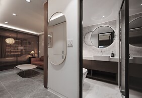 WECOSTAY Gangnam