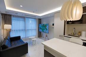 WECOSTAY Gangnam