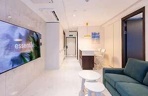 WECOSTAY Gangnam