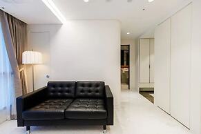 WECOSTAY Gangnam