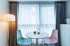 WECOSTAY Gangnam