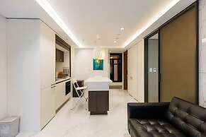 WECOSTAY Gangnam
