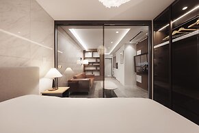 WECOSTAY Gangnam