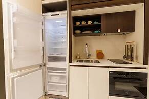 WECOSTAY Gangnam