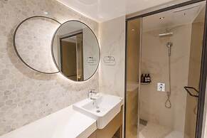 WECOSTAY Gangnam