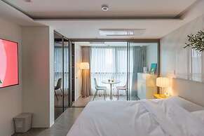 WECOSTAY Gangnam