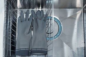 WECOSTAY Gangnam
