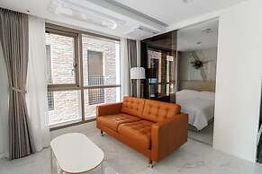 WECOSTAY Gangnam