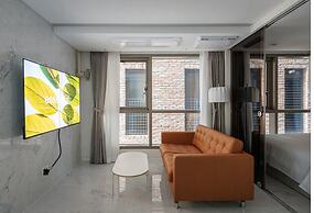 WECOSTAY Gangnam