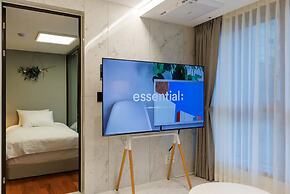 WECOSTAY Gangnam