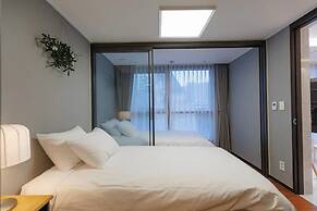 WECOSTAY Gangnam