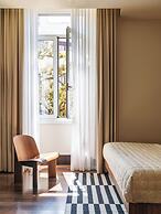 Numa Rome Barberini