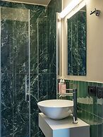 Numa Rome Barberini