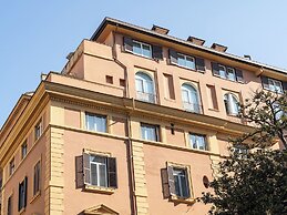 Numa Rome Barberini