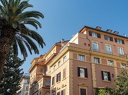 Numa Rome Barberini
