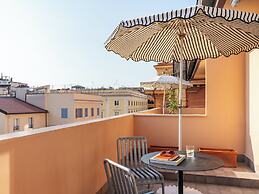 Numa Rome Barberini