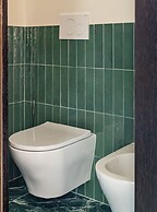 Numa Rome Barberini