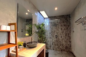 Bali Bata Canggu Guesthouse