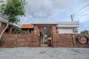 Bali Bata Canggu Guesthouse