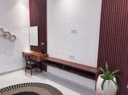 Bali Bata Canggu Guesthouse