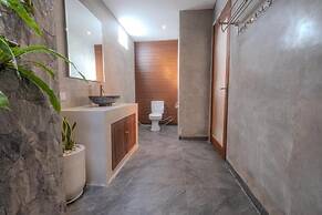 Bali Bata Canggu Guesthouse