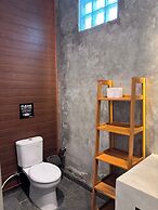 Bali Bata Canggu Guesthouse