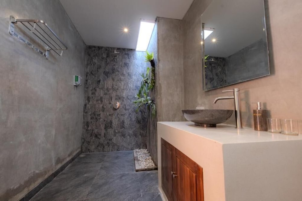 Bali Bata Canggu Guesthouse