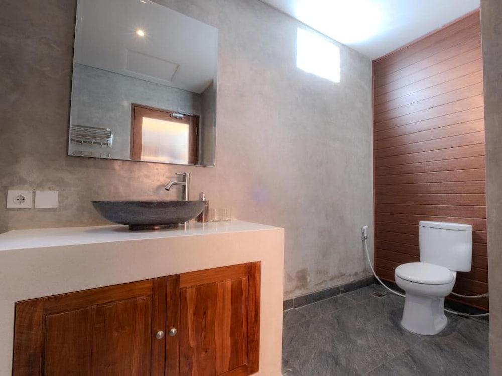 Bali Bata Canggu Guesthouse