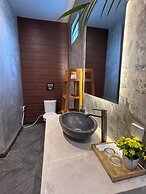 Bali Bata Canggu Guesthouse
