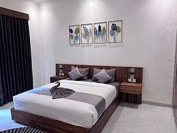 Bali Bata Canggu Guesthouse