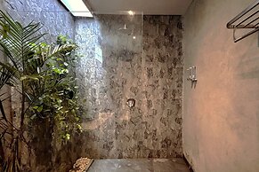 Bali Bata Canggu Guesthouse