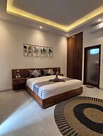 Bali Bata Canggu Guesthouse