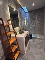 Bali Bata Canggu Guesthouse