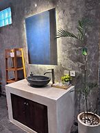 Bali Bata Canggu Guesthouse