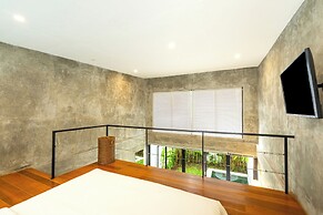 Canggu Plex Unit 3 Villa By Betterplace