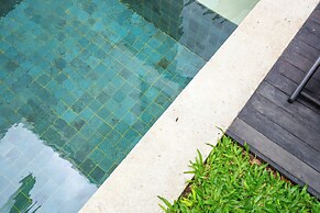 Canggu Plex Unit 3 Villa By Betterplace