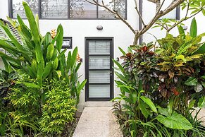 Canggu Plex Unit 3 Villa By Betterplace